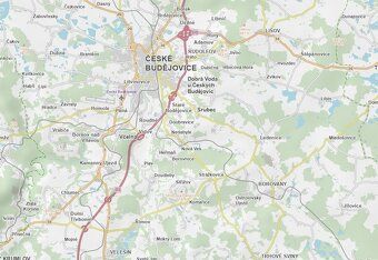 Ev.č. 2026-06-23-075243 U nás nakupujete přímo od vlastníka 
