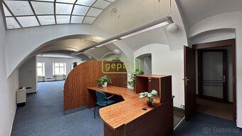 Exkluzivně vám nabízíme jedinečnou příležitost koupě objektu