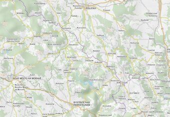 Ev.č. 2026-06-23-080152 U nás nakupujete přímo od vlastníka 