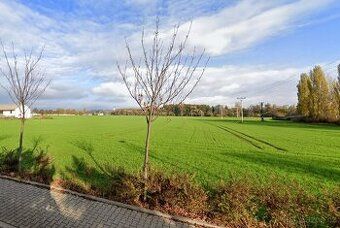 Exkluzivně nabízíme pozemek o ploše 1 064 m2,který je připra