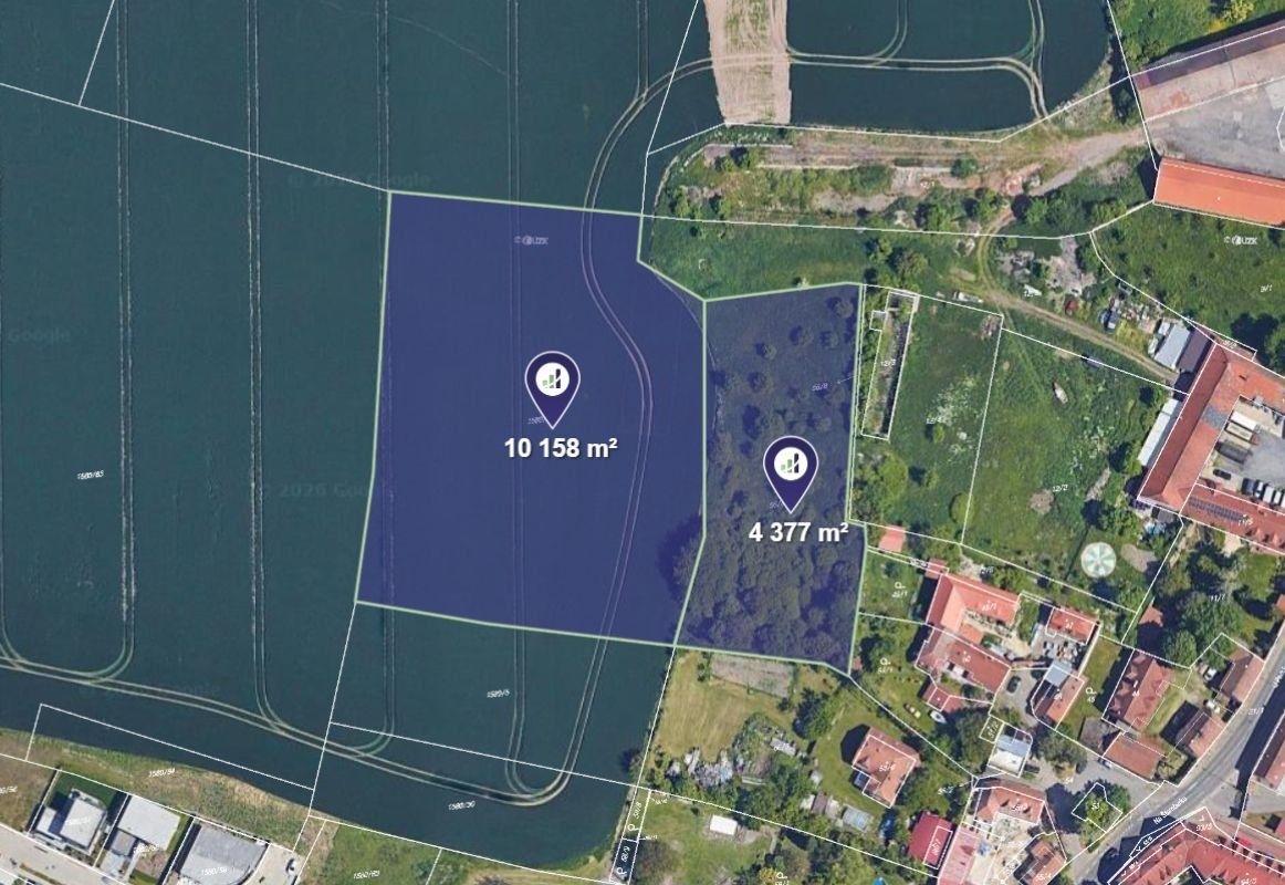 Ev.č. 2026-06-23-080530 U nás nakupujete přímo od vlastníka 