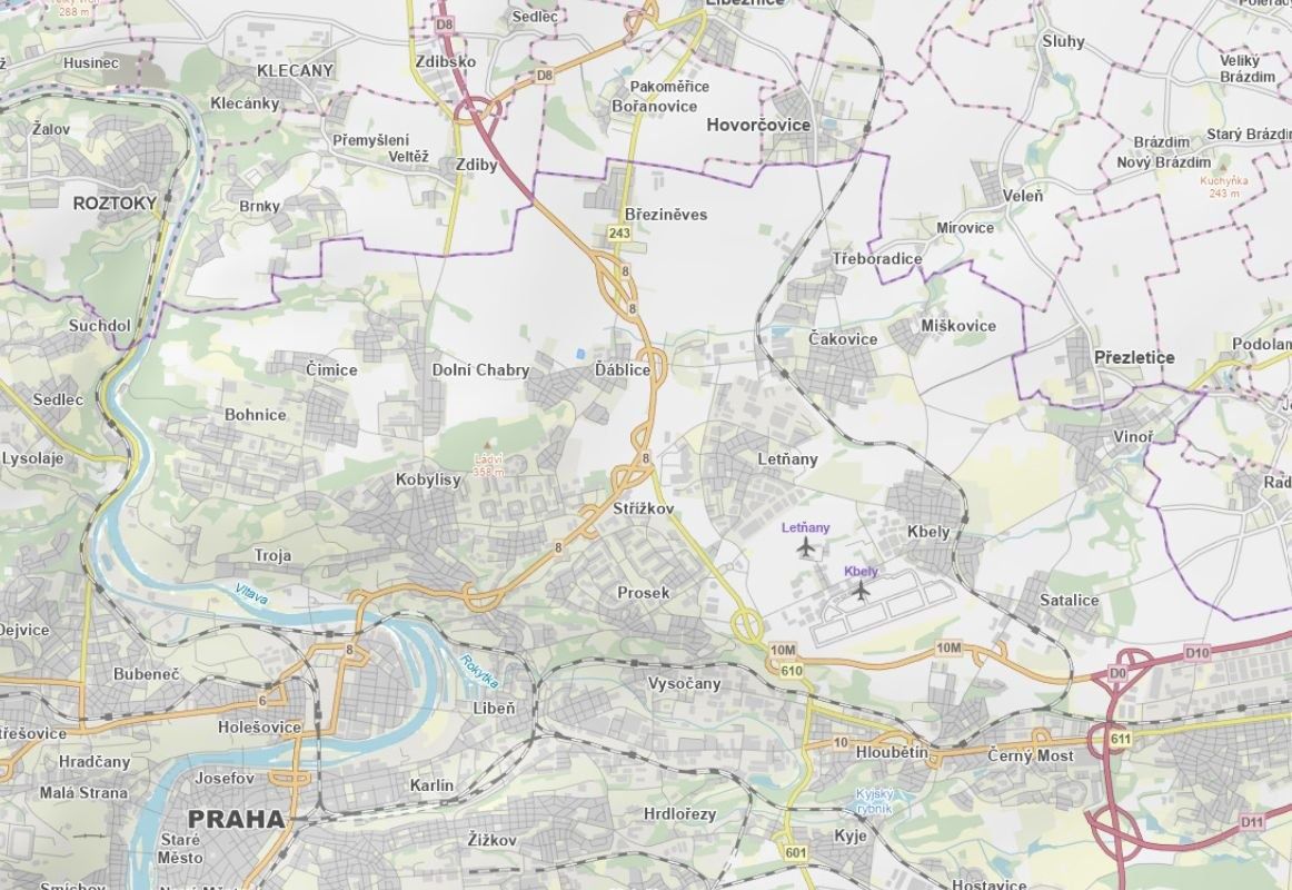 Ev.č. 2026-06-23-080530 U nás nakupujete přímo od vlastníka 