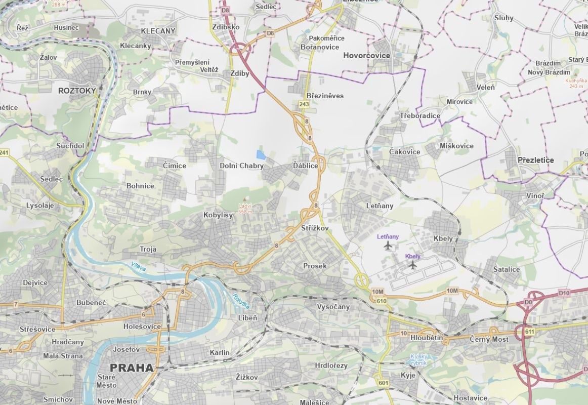 Ev.č. 2026-06-23-080855 U nás nakupujete přímo od vlastníka 