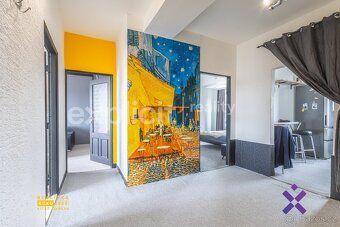 Ev.č. 02801 ID 02801
Ing. Martin Souček & Explicit Reality V