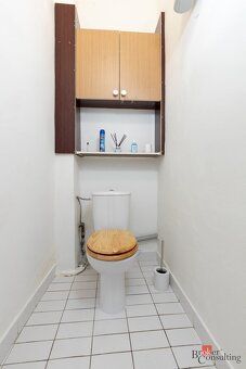 Pronájem, byty/2+1, 79 m2, Kolofíkovo nábřeží 1128/3, 74705 