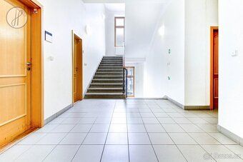 Pronájem exkluzivních, reprezentativních kanceláří od veliko