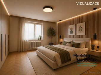Ev.č. 22666 Hezký den, nabízím vám ke koupi rodinný dům v ob