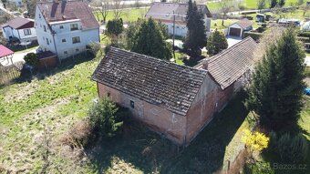 Domybyty.com Vám exkluzivně nabízejí jedinečnou příležitost 