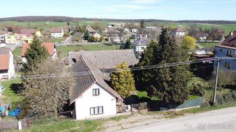 Domybyty.com Vám exkluzivně nabízejí jedinečnou příležitost 