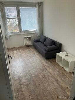 Dobrý den, hledam byt k pronájmu případně koupi v ulici Rybo