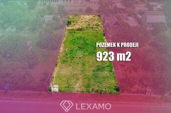 Nabízím k prodeji zemědělské pozemky ve výlučném vlastnictví