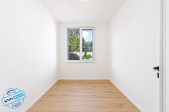 Hledáte kvalitní a příjemné bydlení v Olomouci? Chcete si po