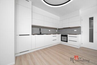 Podnájem, byty/2+kk, 62 m2, Jezdecká 113/7, Rýnovice, 46605 