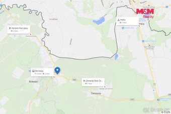 Nabízíme k prodeji byt 2+1 o výměře 62 m² v osobním vlastnic