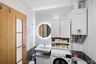 Prodej, byty/3+kk, 72 m2, Swobodova, 34701 Tachov, Tachov [I