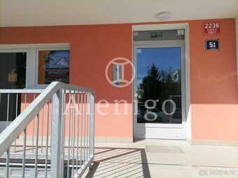 Ev.č. 26247 Nabízíme Vám skvělou příležitost investovat do o