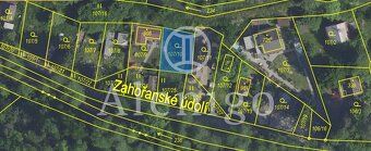 Ev.č. 26188 Nabízíme Vám jedinečnou příležitost vlastnit krá