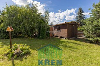 Ev.č. 004009 Prodej samostatného RD 4+kk 172 m2, s terasou 2