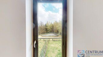 Hledáte klidné a moderní bydlení v nadstandardním provedení?