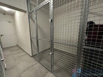 Hledáte klidné a moderní bydlení v nadstandardním provedení?