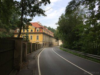 Nabízíme Vám pronájem skladových prostor o výměře 200 m², kt