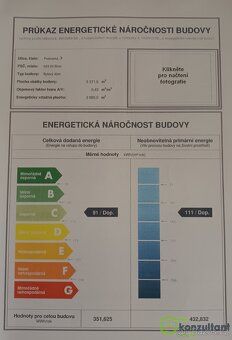 Ev.č. 01172 Nabízím k pronájmu moderní byt o dispozici 1+kk 