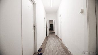 Průmyslový areál s potenciálem – Český Brod, okres Kolín Pře