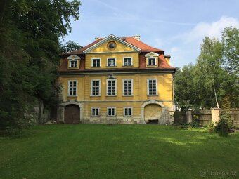 Nabízíme Vám pronájem skladových prostor o výměře 71,59 m², 