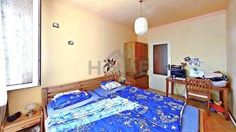 Ev.č. 01572-1 Nabízíme k prodeji dobře udržovaný byt o dispo