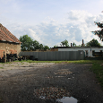 ZAVEDENÝ PNEUSERVIS A RYCHLOSERVIS U PRAHY – 15 LET TRADICE,