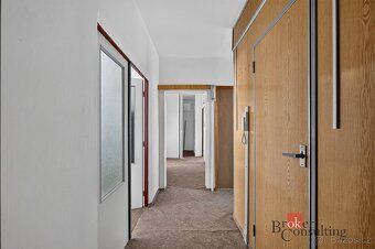 Prodej, byty/4+1, 102 m2, Manětínská 1547/77, Bolevec, 32300