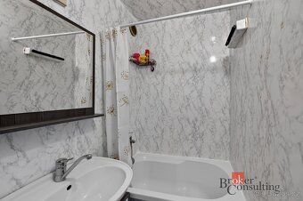 Prodej, byty/4+1, 102 m2, Manětínská 1547/77, Bolevec, 32300