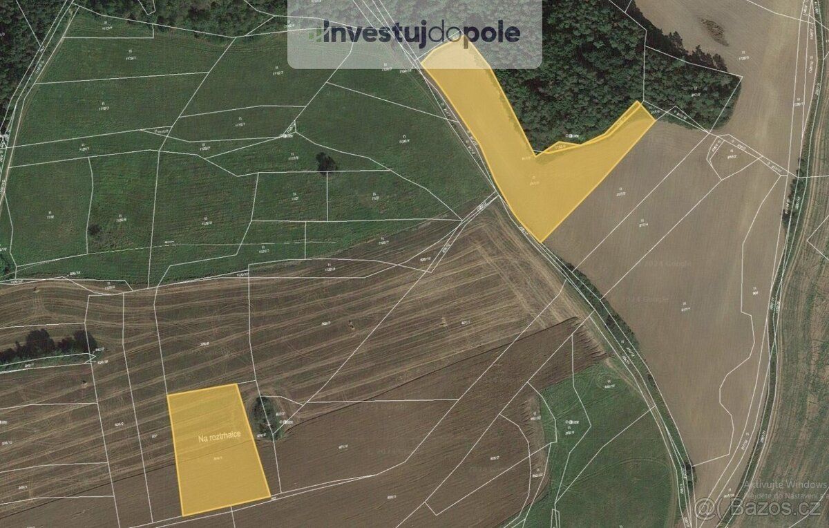 Ev.č. 2025-07-15-35 U nás nakupujete přímo od vlastníka – be