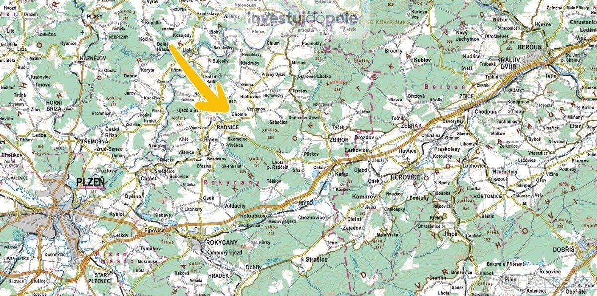 Ev.č. 2025-07-15-35 U nás nakupujete přímo od vlastníka – be