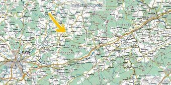 Ev.č. 2025-07-15-35 U nás nakupujete přímo od vlastníka – be