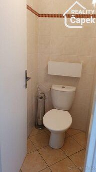 Nabízím Vám pronájem obchodního prostoru v samotném centru O