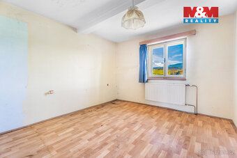 Jsou nemovitosti, kde platíte hlavně za to, co už udělal něk