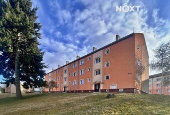 Byt přímo od majitele - neplatíte provizi RK. Možnost přihlá
