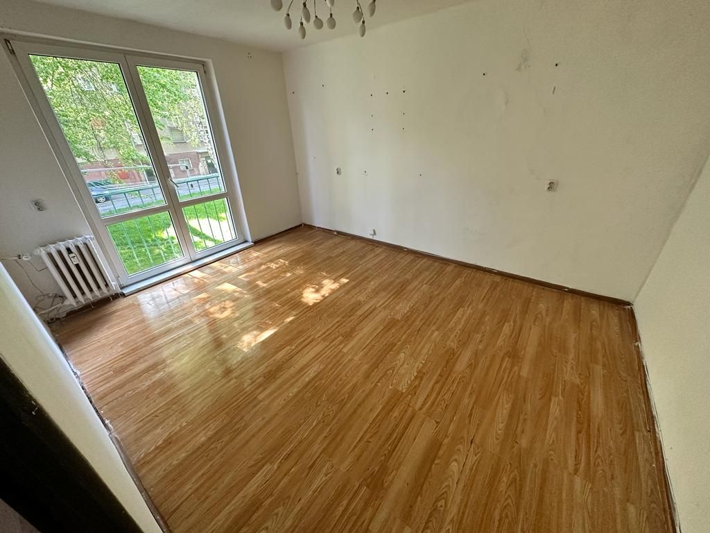 Byt přímo od majitele - neplatíte provizi RK. Možnost přihlá