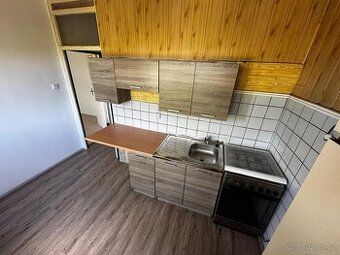 Byt přímo od majitele - neplatíte provizi RK. Možnost přihlá