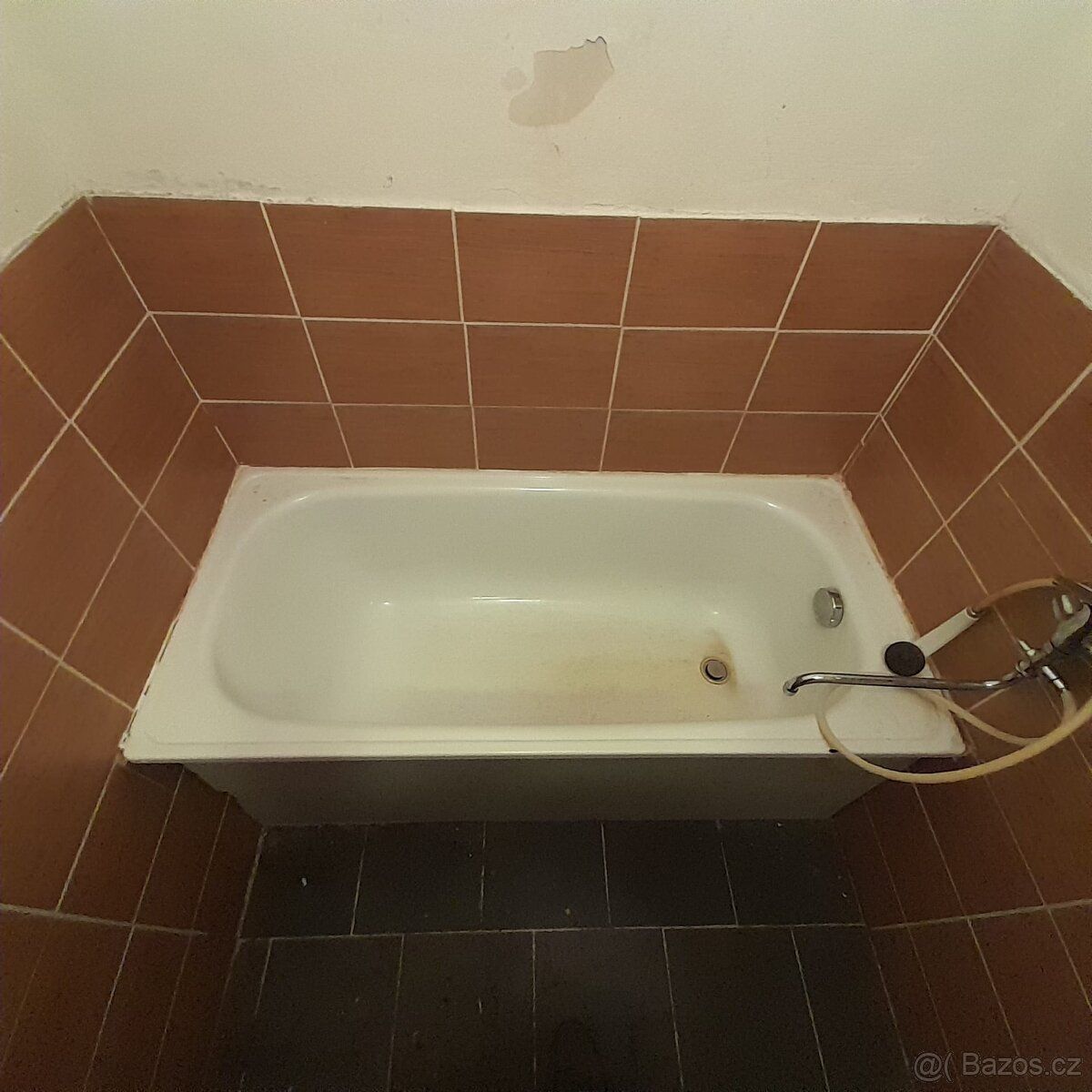 Byt přímo od majitele - neplatíte provizi RK. Možnost přihlá
