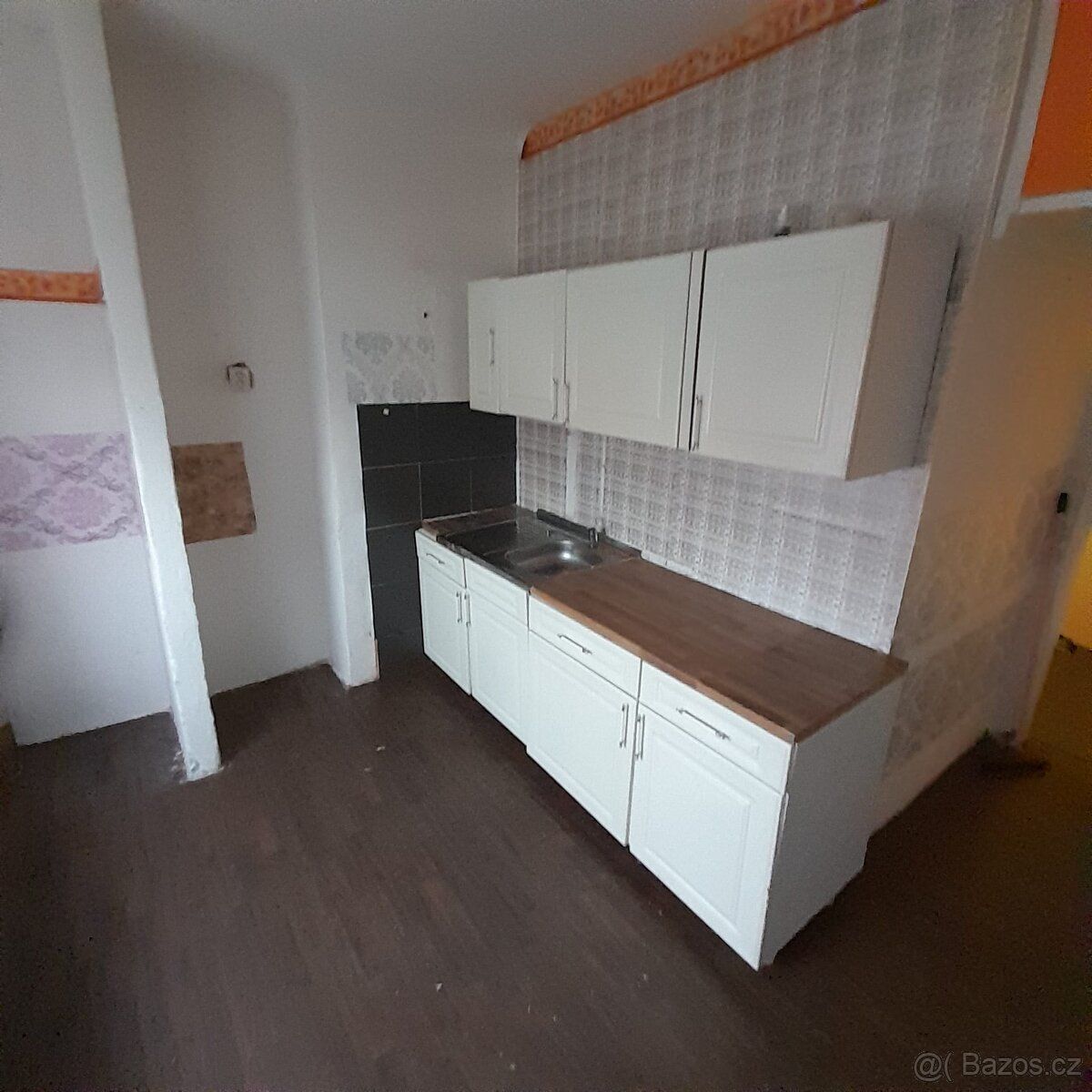 Byt přímo od majitele - neplatíte provizi RK. Možnost přihlá