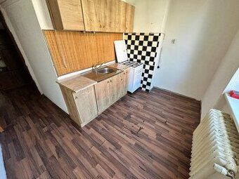 Byt přímo od majitele - neplatíte provizi RK. Možnost přihlá