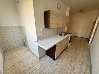 Byt přímo od majitele - neplatíte provizi RK. Možnost přihlá