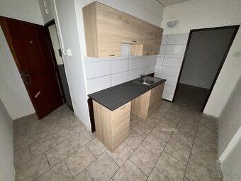 Byt přímo od majitele - neplatíte provizi RK. Možnost přihlá