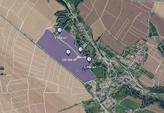 Ev.č. 2026-06-23-114232 Ve výhradním zastoupení vlastníka Vá