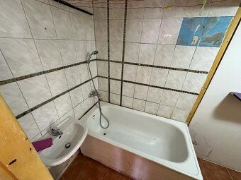 Byt přímo od majitele - neplatíte provizi RK. Možnost přihlá