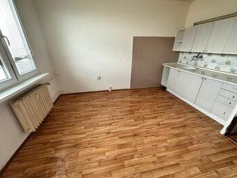 Byt přímo od majitele - neplatíte provizi RK. Možnost přihlá