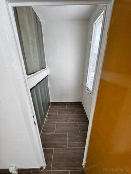 Byt přímo od majitele - neplatíte provizi RK. Možnost přihlá