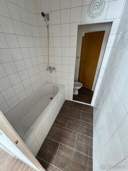 Byt přímo od majitele - neplatíte provizi RK. Možnost přihlá